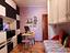 Immagine 19