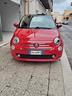 fiat-500-1-2-lounge