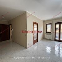 Appartamento, Termini Imerese.