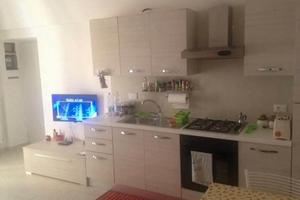 Stanza doppia o ad uso singolo