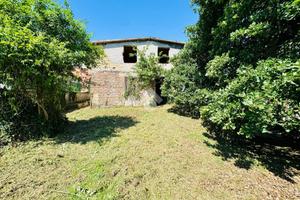 VILLA SINGOLA A GUIDONIA MONTECELIO