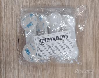 5 Pezzi Chiusure Sicurezza Bambini Cassetti