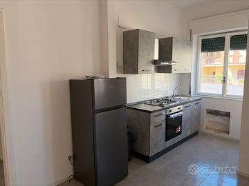 camere per studentesse