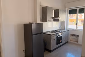 camere per studentesse