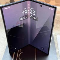 Samsung Galaxy Z Fold7  5G 512GB 12GB RAM Jet