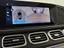Immagine 14