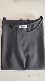 abito Moschino tg. S