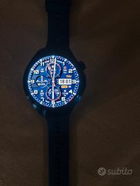 Smartwatch Huawei Watch 5