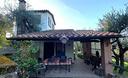 casa-indipendente-a-montecastrilli