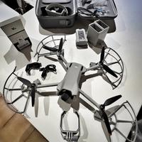 DJI Mini 3