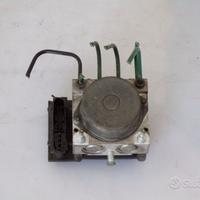 Centralina pompa ABS Dacia Sandero 1.4 b 2010