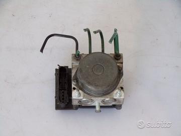 Centralina pompa ABS Dacia Sandero 1.4 b 2010