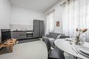 appartamento-alessandria