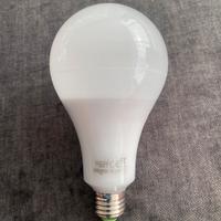 Lampadina led