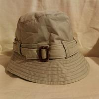 cappello max Mara 