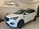 ford-kuga-1-5-tdci-120cv-2wd-st-line-2018-iva