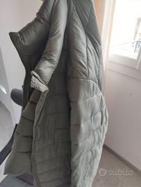 Giubbino 100gr da donna