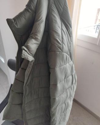 Giubbino 100gr da donna