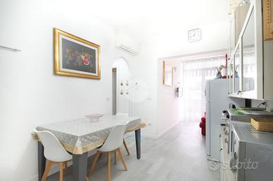 3 LOCALI A SAN BENEDETTO DEL TRONTO