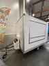 sfg-t-box-3000-