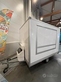SFG T-BOX 3000 -