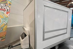 SFG T-BOX 3000 -