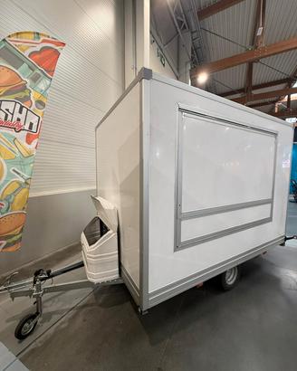 SFG T-BOX 3000 -