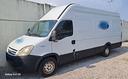 iveco-daily-35s18-3-0-hpt-passo-lungo-cabinato