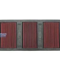 FILTRO ASPIRAZIONE DIRETTA MERCEDES W221 W222 V222
