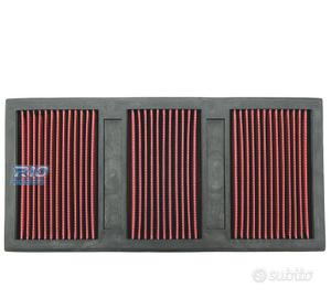 FILTRO ASPIRAZIONE DIRETTA MERCEDES W221 W222 V222