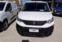 Peugeot Partner PEUGEOT PARTNER 4P /3 POSTI VETT. 