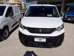 Peugeot Partner PEUGEOT PARTNER 4P /3 POSTI VETT. 