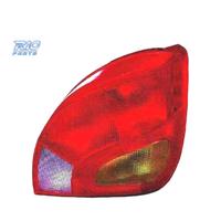 FANALE DESTRO PER FORD FIESTA MK4 96-02, MAZDA 121