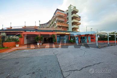 Appartamento - Giardini-Naxos