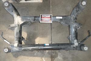 Ponte assale posteriore ALFA ROMEO STELVIO