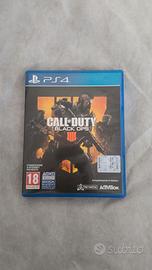 COD Black Ops 4