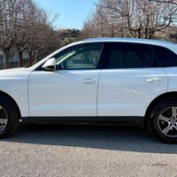 Audi Q5 2.0 TDI 170 CV quattro Advanced