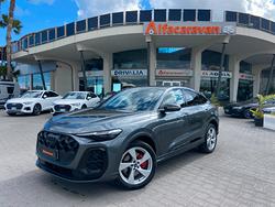 Audi Q5 SPB 40 TDI quattro S-Tronic S-Line KM 0