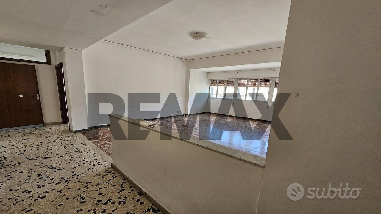 Appartamento - Ragusa - Vista 3