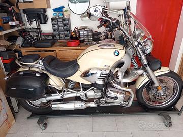BMW 1200 classic
