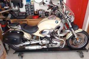 BMW 1200 classic