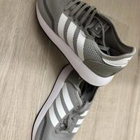 Scarpe da ginnastica