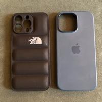 Cover i phone 14 pro max