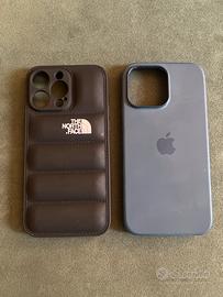 Cover i phone 14 pro max