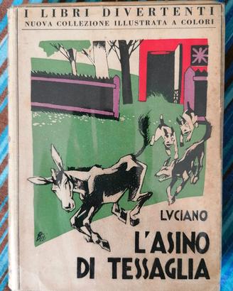 illustrati infanzia dalla mia collezione 1