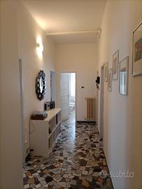 Appartamento abitabile - Zona Ospedale Sant'Orsola