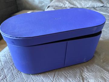 Dyson Airwrap Complete Long Edizione Limitata