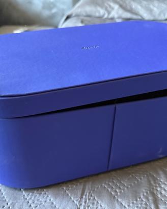 Dyson Airwrap Complete Long Edizione Limitata