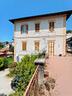 3-locali-a-olevano-romano