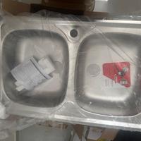 Lavello per cucina